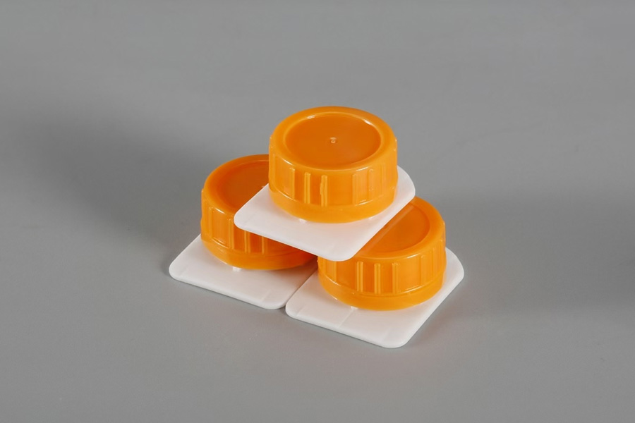 Capsules de carton de café RTD